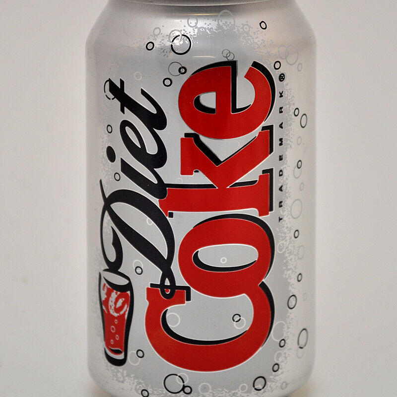 Diet Coke